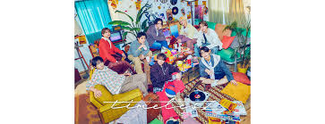 UNIVERSAL MUSIC JAPAN - News update