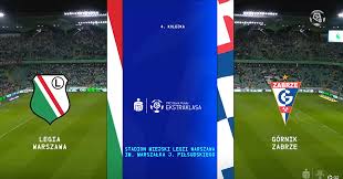 Gornik zabrze logo logo icon download svg. Skrot Meczu Legia Warszawa Gornik Zabrze Roosevelta 81