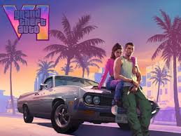 Is GTA 6 Ready for Launch Day? Rockstar Braces for Record-Breaking Server Overload Amid 'Always-Online' Speculation