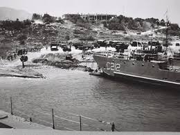 Kıbrıs barış harekatı, kıbrıs adasındaki rumların, türklere karşı uyguladığı baskı nedeniyle başladı. Kibris Baris Harekati Nedir Ne Zaman Yapildi 20 Temmuz 1974 Te Ne Oldu Ayse Tatile Ciksin Ne Demek