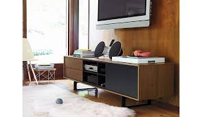 Eames Wire Base Low Table Design Within Reach Furniture Low Tables Modern Media Cabinets