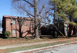 Check spelling or type a new query. Peach Apartments Memphis Tn Apartments Com