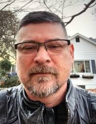 Obituary information for Michael Keith Heck