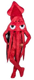 Ich möchte zu fasching ein baby machen. Ø­ÙØ² ÙÙØ¨Ø±Øª ÙØ¯Ø³ÙÙ Ø¬Ø´Ø¹ Oktopus Kostum Outofstepwineco Com