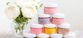 399 Body Scrub Business Names Suggestions Brands List Business Name 399 Body Scrub Business Names Suggestions