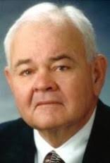 Obituary for Dr. Frank T Carney