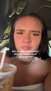 Why…? #foryoupage #cxybca #fyp