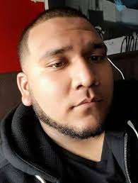 Alex Rey "Big Al" Mares Obituary (2024)