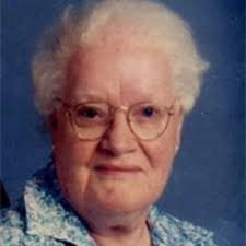 Obituary information for Bettie Jane