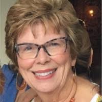 Kathie Allen's Instagram, Twitter & Facebook