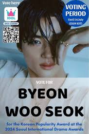 146k member. Lets go♥️ to back