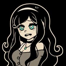 Abbigail Stone Young