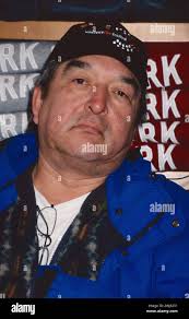 Henry greene hi-res stock photography and images