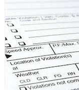 Maybe you would like to learn more about one of these? What To Do If You Are Issued A Traffic Citation In Florida