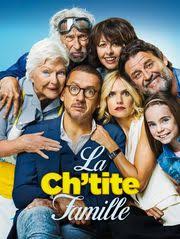 Français.ceux qui travaillent et qui devront compter sur leur unique qualité commune : Le Sens De La Fete En Streaming Direct Et Replay Sur Canal Mycanal