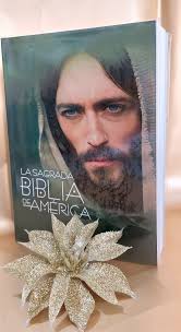 Biblias de Bolsillo de América Diferentes portadas Tapa flexible