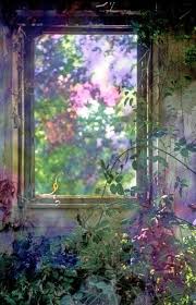 Pin By Carina Laura Capdevila On Monet S Giverny Beautiful Art Art Ethereal Beauty