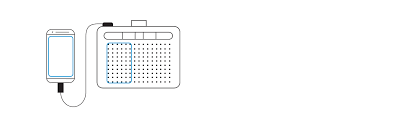 In comparison, the intuos pro medium costs $379.95 usd and the large costs $499.95 usd. Wacom Intuos How To Setup And Get Started Wacom