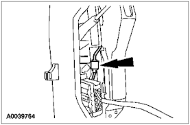 Remove Anti Theft Lock Questions Answers With Pictures Fixya