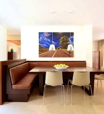 Bedroom Winning Modern Kitchen Furniture Sets Corner Dining Room Booth Table Set Seating Diy Bench Dimensi Corner Dining Table Dining Room Corner Dining Design
