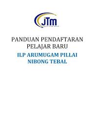 Seperti yang disampaikan oleh menteri tenaga kerja (menaker) ida fauziah yang menyebutkan blt rp. Ilp Arumugam Pillai Nibong Tebal Jabatan Tenaga Manusia