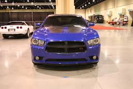 Image result for Daytona Blue 2013 Chrysler
