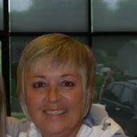 Lourdes Aranda Reeves Email & Phone Number