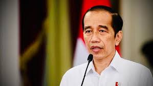 Saat ditemui dijalan raya berikut pesan dari rakyat palestina untuk pemerintah dan rakyat indonesia seluruhnya‼️ cermati dengan nurani suara kemanusiaan, luangkan waktu simak sampai habis‼️ Jokowi Kutuk Sikap Israel Gusur Warga Palestina Di Yerusalem