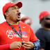 Plantation football coach Steve Davis steps down after 11 seasons ...