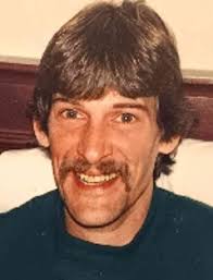 Karl Everett Fernald Obituary