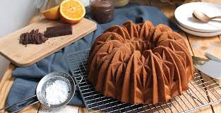 Les Recettes Des Gateaux Moelleux Alice Delice Gateau Moelleux Recette Gateau Moelleux Moelleux