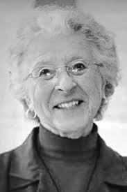 Obituary: Janice Briggs Bilodeau