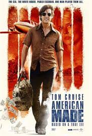 Watch All Hindi Movies Starring Tom Cruise Hindimovies To Hay guys in today's video we are going to cover top 10 tom cruise movies in hindi and these all movies are available in the. watch all hindi movies starring tom