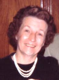 Agnes Chiasson Service Details