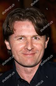 John Polson Foto de stock de contenido editorial