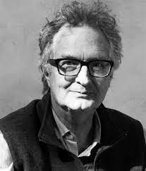 Episode #437: Edward Chancellor