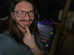 Zachary "Sonny" Edwards Music