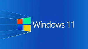 A windows 11 build has just leaked online, and we've been able to grab the new desktop wallpapers. Free Download Windows 11 Wallpaper 4k Ixpaper 1400x1050 For Your Desktop Mobile Tablet Explore 30 Windows 11 Hd Wallpapers 9 11 Wallpaper Hd Jordan 11 Wallpaper Hd Hd Wallpaper Macbook Air 11