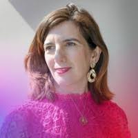 20+ "Teresa Hons" profiles