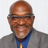 100+ "Robert Aaron" profiles