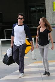 We did not find results for: Britt Robertson Dylan O Brien Britt Robertson Dylan O Brien Photos Zimbio