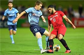 طيران ناس خطوط طيران الإمارات خطوط الاتحاد turkish airlines مصر للطيران. Ø§Ù„Ø§ØªØ­Ø§Ø¯ Ø§Ù„Ø£Ø³ØªØ±Ø§Ù„ÙŠ ÙŠØ·Ù„Ø¨ ØªØ¹Ø¯ÙŠÙ„ Ù…ÙˆØ§Ø¹ÙŠØ¯ Ù…Ø¨Ø§Ø±ÙŠØ§Øª Ø¯ÙˆØ±ÙŠ Ø£Ø¨Ø·Ø§Ù„ Ø¢Ø³ÙŠØ§