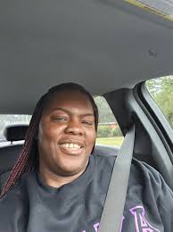 Thanks for allowing me to join y'all's group! I am glad to be here.