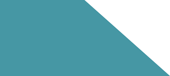 Alegeti planul de asigurare de sanatate privata cu acoperire internationala potrivit (blue, azure, cobalt, admiral, royal) si aveti acces la clinici private din toata lumea! Produsul De Sanatate Sanatate Internationala Axa Leader Team Broker