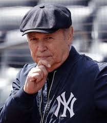 Billy Crystal's 'Mr. Saturday Night' to close