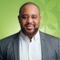 6200+ "Ron (ronny)" profiles