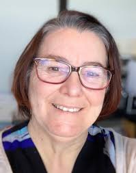 CW Agenda and Reports Book.v2- 2024