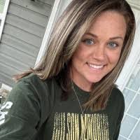 Brittney Kidd's Instagram, Twitter & Facebook