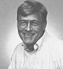 For ALUMNI and FRIENDS