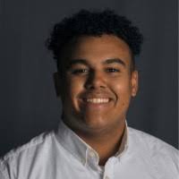 2500+ "Ureña Ureña" profiles